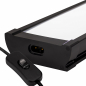 Preview: Light Strip Pro 40cm
